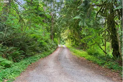 22980 S Highway 211, Colton, OR 97017 - Photo 14