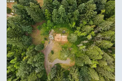 22980 S Highway 211, Colton, OR 97017 - Photo 12