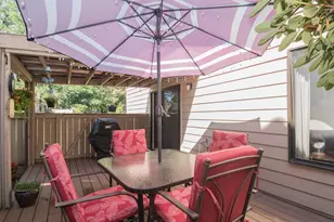 12605 NE Shaver St, Portland, OR 97230 - Photo 30