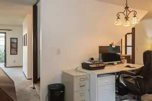 12605 NE Shaver St, Portland, OR 97230 - Photo 16