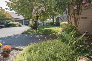 12605 NE Shaver St, Portland, OR 97230 - Photo 4