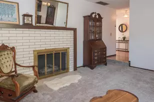 12605 NE Shaver St, Portland, OR 97230 - Photo 10