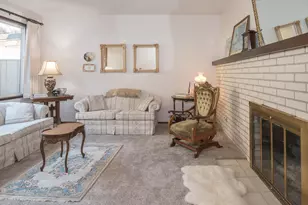 12605 NE Shaver St, Portland, OR 97230 - Photo 8