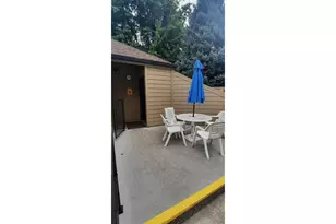 12605 NE Shaver St, Portland, OR 97230 - Photo 38