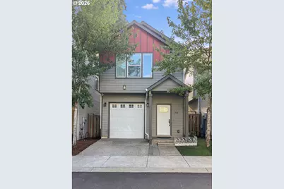 1514 SE 117th Ave, Portland, OR 97216 - Photo 1