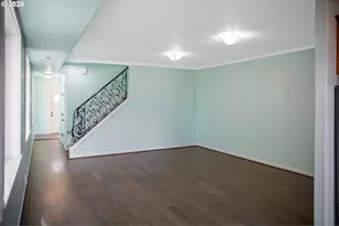 1514 SE 117th Ave, Portland, OR 97216 - Photo 6