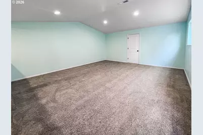 1514 SE 117th Ave, Portland, OR 97216 - Photo 32
