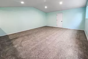 1514 SE 117th Ave, Portland, OR 97216 - Photo 32