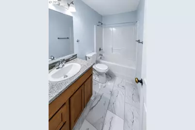 1514 SE 117th Ave, Portland, OR 97216 - Photo 30