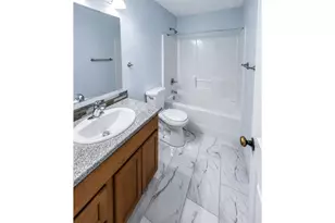 1514 SE 117th Ave, Portland, OR 97216 - Photo 30