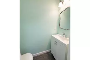 1514 SE 117th Ave, Portland, OR 97216 - Photo 14