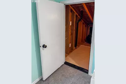 1514 SE 117th Ave, Portland, OR 97216 - Photo 38
