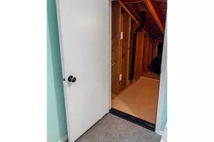 1514 SE 117th Ave, Portland, OR 97216 - Photo 38