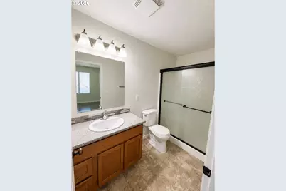 1514 SE 117th Ave, Portland, OR 97216 - Photo 20