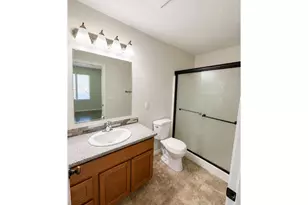 1514 SE 117th Ave, Portland, OR 97216 - Photo 20