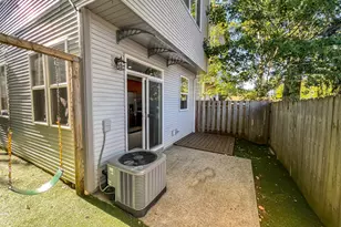1514 SE 117th Ave, Portland, OR 97216 - Photo 40