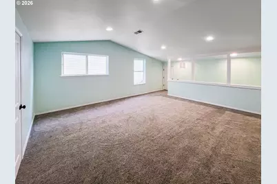 1514 SE 117th Ave, Portland, OR 97216 - Photo 34