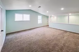 1514 SE 117th Ave, Portland, OR 97216 - Photo 34