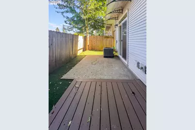 1514 SE 117th Ave, Portland, OR 97216 - Photo 44