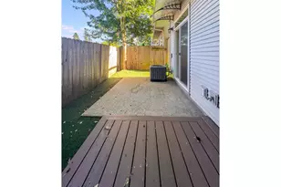 1514 SE 117th Ave, Portland, OR 97216 - Photo 44
