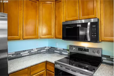 1514 SE 117th Ave, Portland, OR 97216 - Photo 12