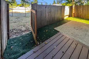 1514 SE 117th Ave, Portland, OR 97216 - Photo 46