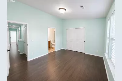 1514 SE 117th Ave, Portland, OR 97216 - Photo 18