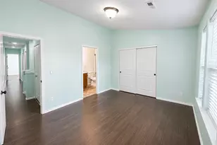 1514 SE 117th Ave, Portland, OR 97216 - Photo 18