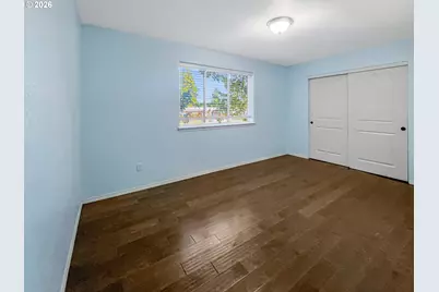 1514 SE 117th Ave, Portland, OR 97216 - Photo 26