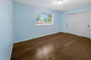 1514 SE 117th Ave, Portland, OR 97216 - Photo 26