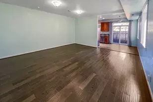 1514 SE 117th Ave, Portland, OR 97216 - Photo 8