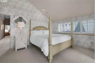1360 Pacific St, Cannon Beach, OR 97110 - Photo 36