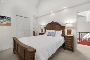 1360 Pacific St, Cannon Beach, OR 97110 - Photo 46