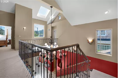 1360 Pacific St, Cannon Beach, OR 97110 - Photo 34