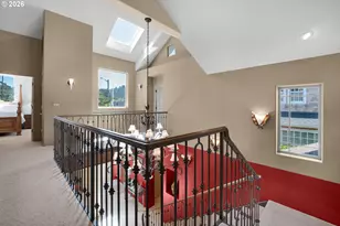 1360 Pacific St, Cannon Beach, OR 97110 - Photo 34