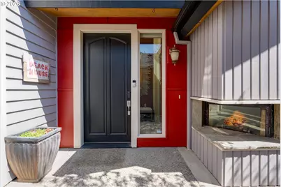 1360 Pacific St, Cannon Beach, OR 97110 - Photo 8