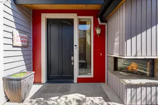 1360 Pacific St, Cannon Beach, OR 97110 - Photo 8