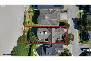1360 Pacific St, Cannon Beach, OR 97110 - Photo 4