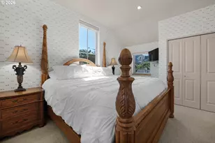 1360 Pacific St, Cannon Beach, OR 97110 - Photo 44