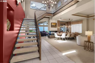 1360 Pacific St, Cannon Beach, OR 97110 - Photo 10