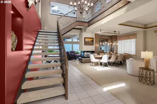 1360 Pacific St, Cannon Beach, OR 97110 - Photo 10