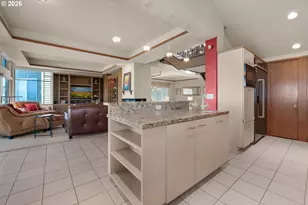 1360 Pacific St, Cannon Beach, OR 97110 - Photo 30