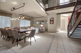 1360 Pacific St, Cannon Beach, OR 97110 - Photo 16