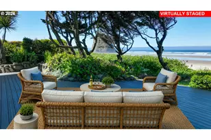 1360 Pacific St, Cannon Beach, OR 97110 - Photo 22