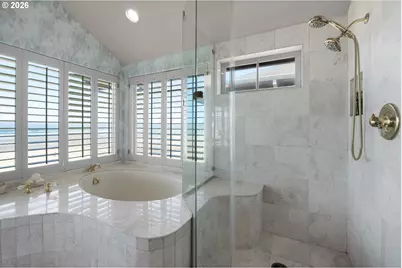 1360 Pacific St, Cannon Beach, OR 97110 - Photo 40