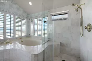 1360 Pacific St, Cannon Beach, OR 97110 - Photo 40