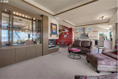 1360 Pacific St, Cannon Beach, OR 97110 - Photo 20