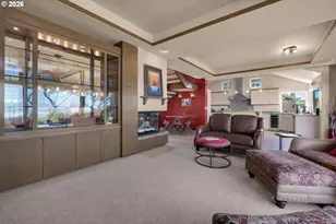 1360 Pacific St, Cannon Beach, OR 97110 - Photo 20