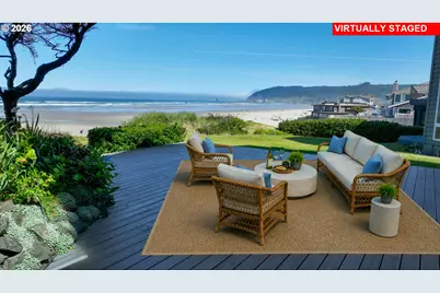 1360 Pacific St, Cannon Beach, OR 97110 - Photo 24