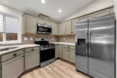 11023 NE 47th St, Vancouver, WA 98682 - Photo 10